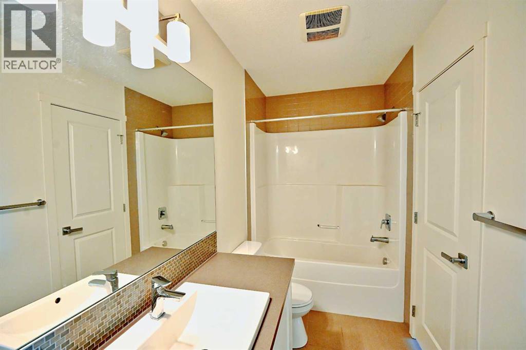 226, 25 Auburn Meadows Avenue SE, Calgary, Alberta  T3M 2L3 - Photo 13 - A2297731