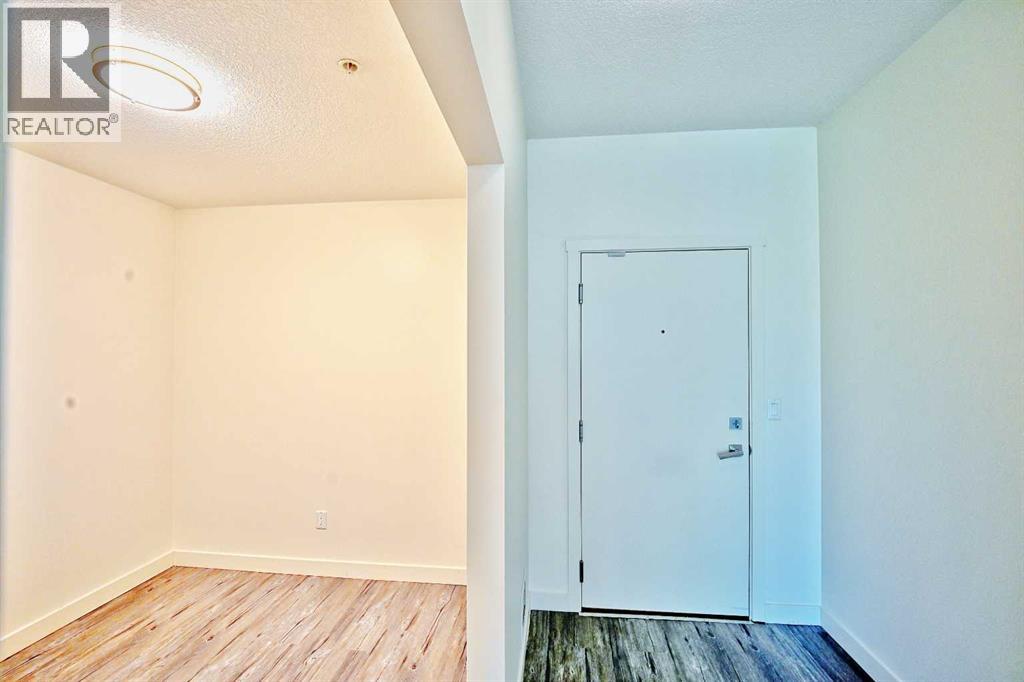 226, 25 Auburn Meadows Avenue SE, Calgary, Alberta  T3M 2L3 - Photo 15 - A2297731