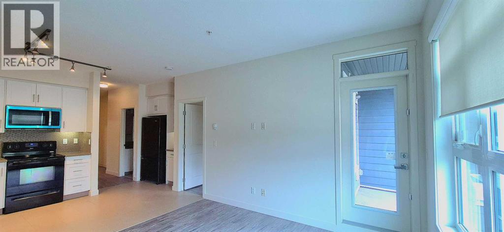 226, 25 Auburn Meadows Avenue SE, Calgary, Alberta  T3M 2L3 - Photo 30 - A2297731