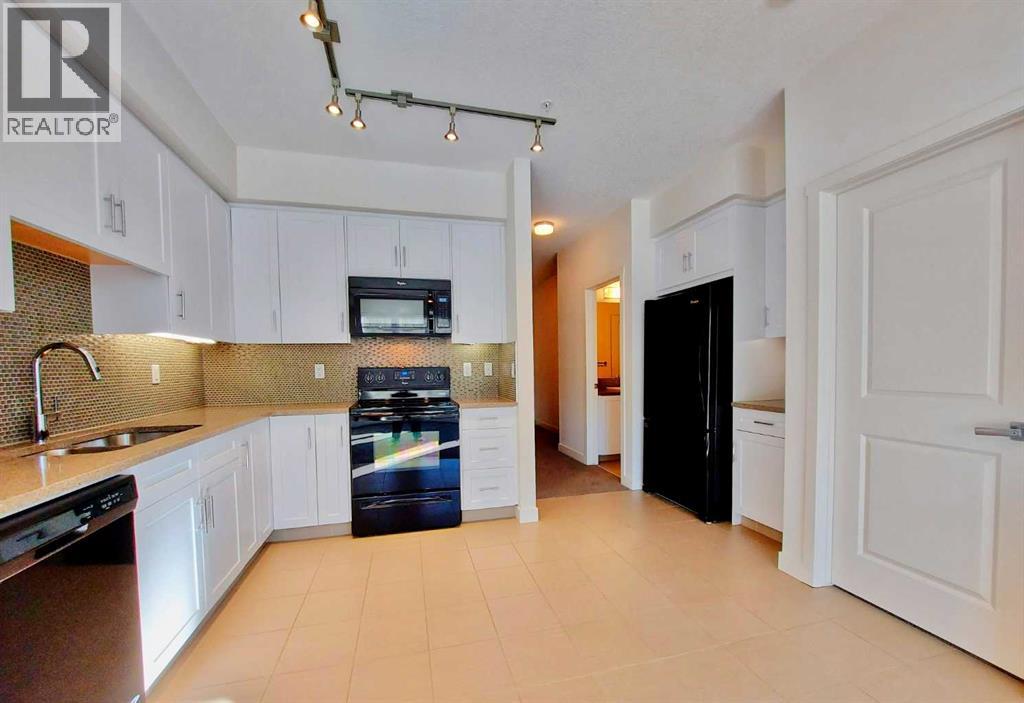 226, 25 Auburn Meadows Avenue SE, Calgary, Alberta  T3M 2L3 - Photo 6 - A2297731
