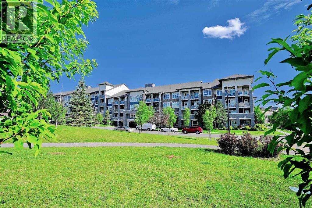 226, 25 Auburn Meadows Avenue SE, Calgary, Alberta  T3M 2L3 - Photo 25 - A2297731