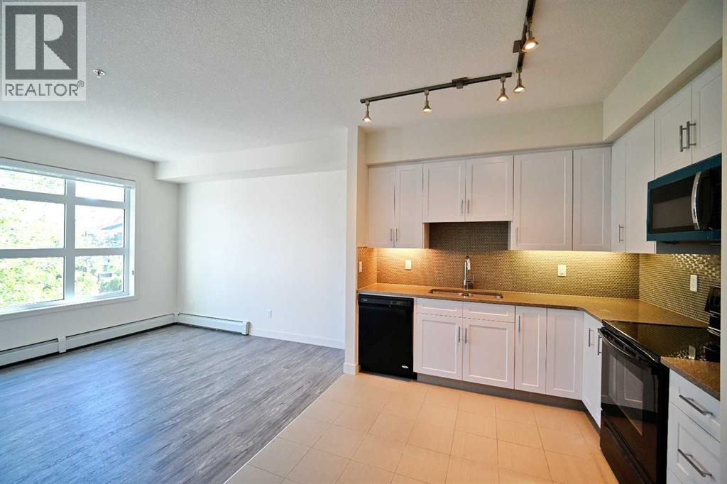 226, 25 Auburn Meadows Avenue SE, Calgary, Alberta  T3M 2L3 - Photo 10 - A2297731