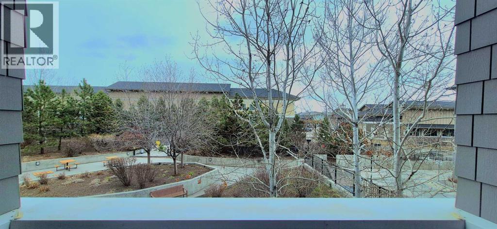 226, 25 Auburn Meadows Avenue SE, Calgary, Alberta  T3M 2L3 - Photo 40 - A2297731
