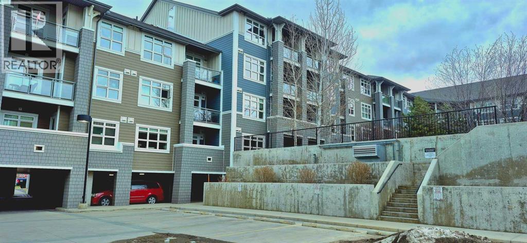 226, 25 Auburn Meadows Avenue SE, Calgary, Alberta  T3M 2L3 - Photo 47 - A2297731