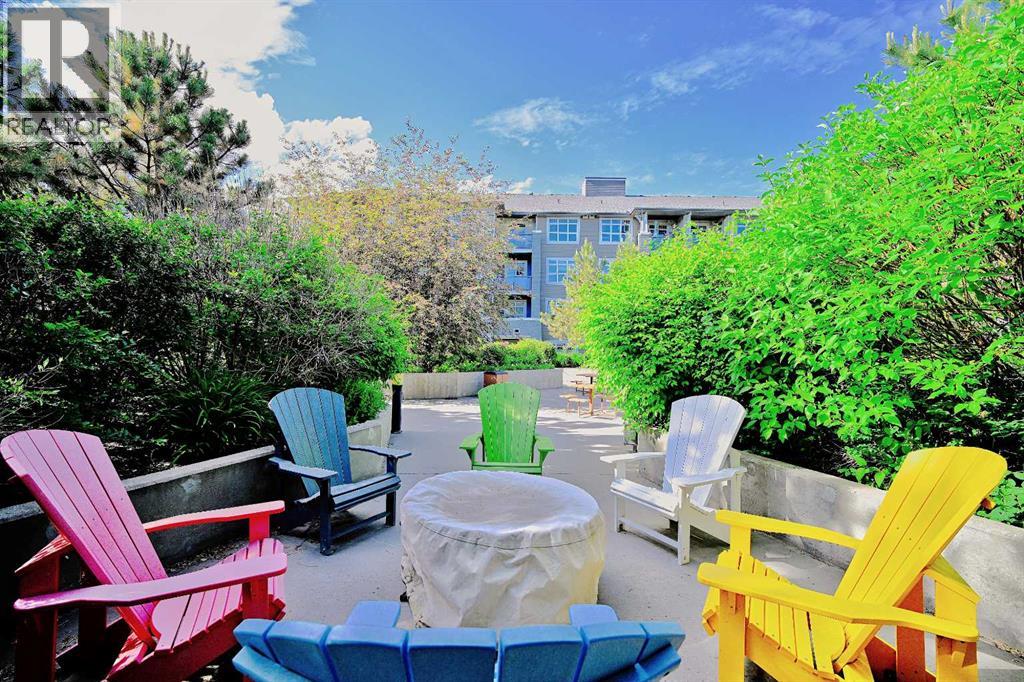226, 25 Auburn Meadows Avenue SE, Calgary, Alberta  T3M 2L3 - Photo 3 - A2297731