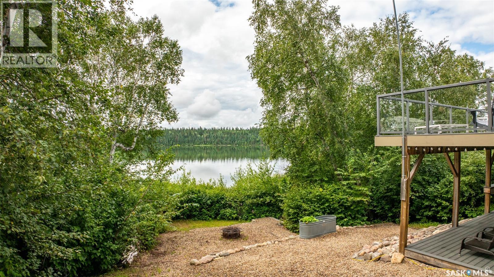 22 Tranquility Drive, Cowan Lake, Saskatchewan  S0J 0E0 - Photo 5 - SK044873