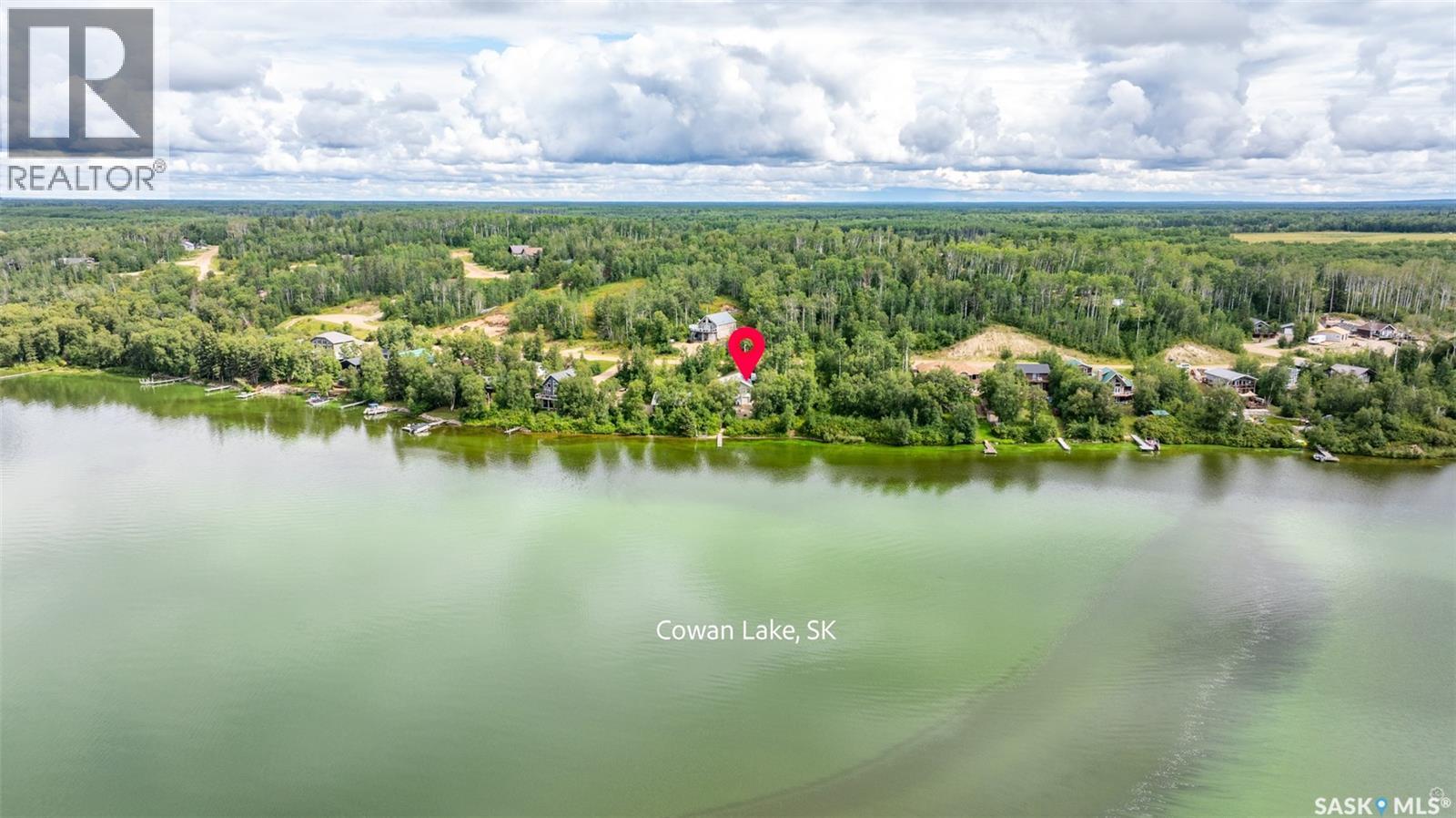 22 Tranquility Drive, Cowan Lake, Saskatchewan  S0J 0E0 - Photo 6 - SK044873