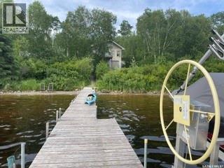 22 Tranquility Drive, Cowan Lake, Saskatchewan  S0J 0E0 - Photo 56 - SK044873