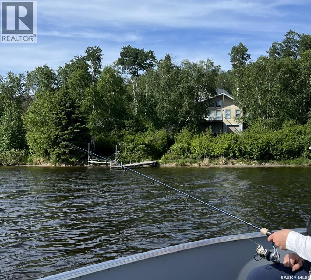 22 Tranquility Drive, Cowan Lake, Saskatchewan  S0J 0E0 - Photo 52 - SK044873