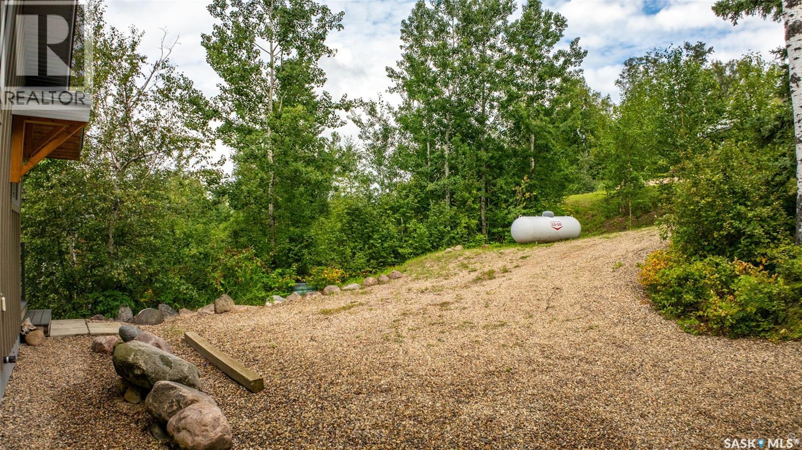 22 Tranquility Drive, Cowan Lake, Saskatchewan  S0J 0E0 - Photo 49 - SK044873
