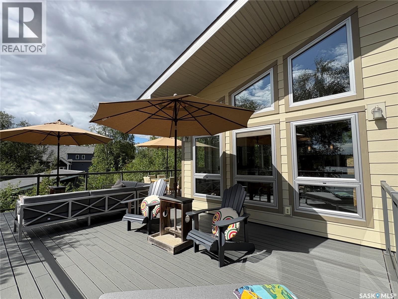 22 Tranquility Drive, Cowan Lake, Saskatchewan  S0J 0E0 - Photo 40 - SK044873