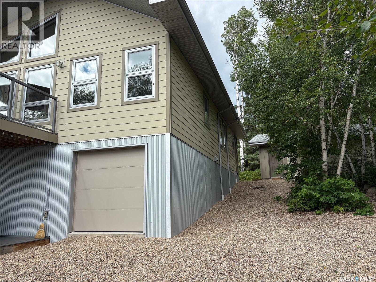 22 Tranquility Drive, Cowan Lake, Saskatchewan  S0J 0E0 - Photo 39 - SK044873