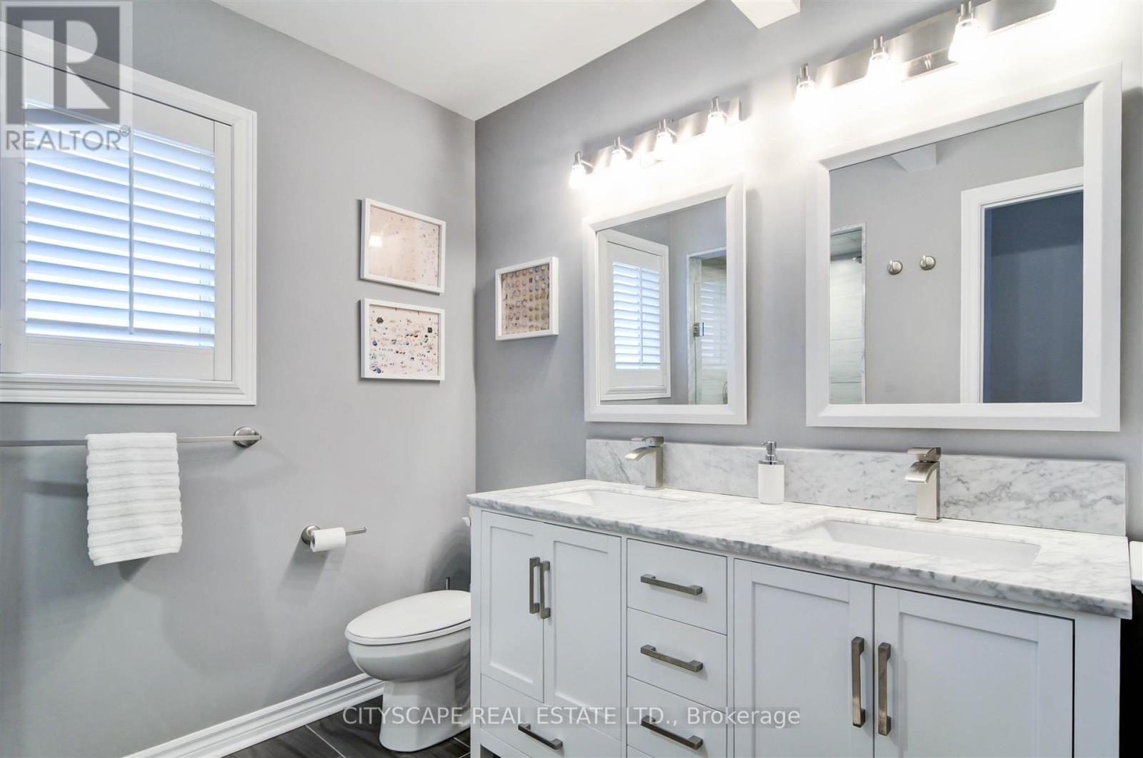 353 Sparrow Circle, Pickering, Ontario  L1V 7E6 - Photo 19 - E13704080