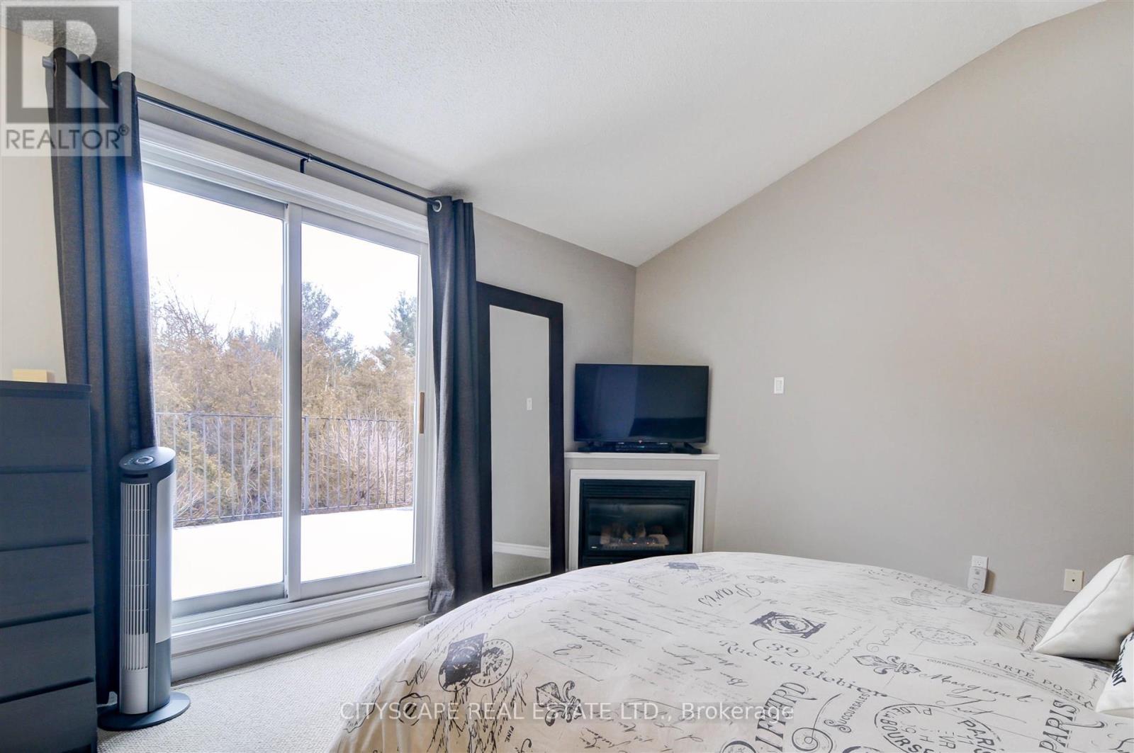 353 Sparrow Circle, Pickering, Ontario  L1V 7E6 - Photo 21 - E13704080