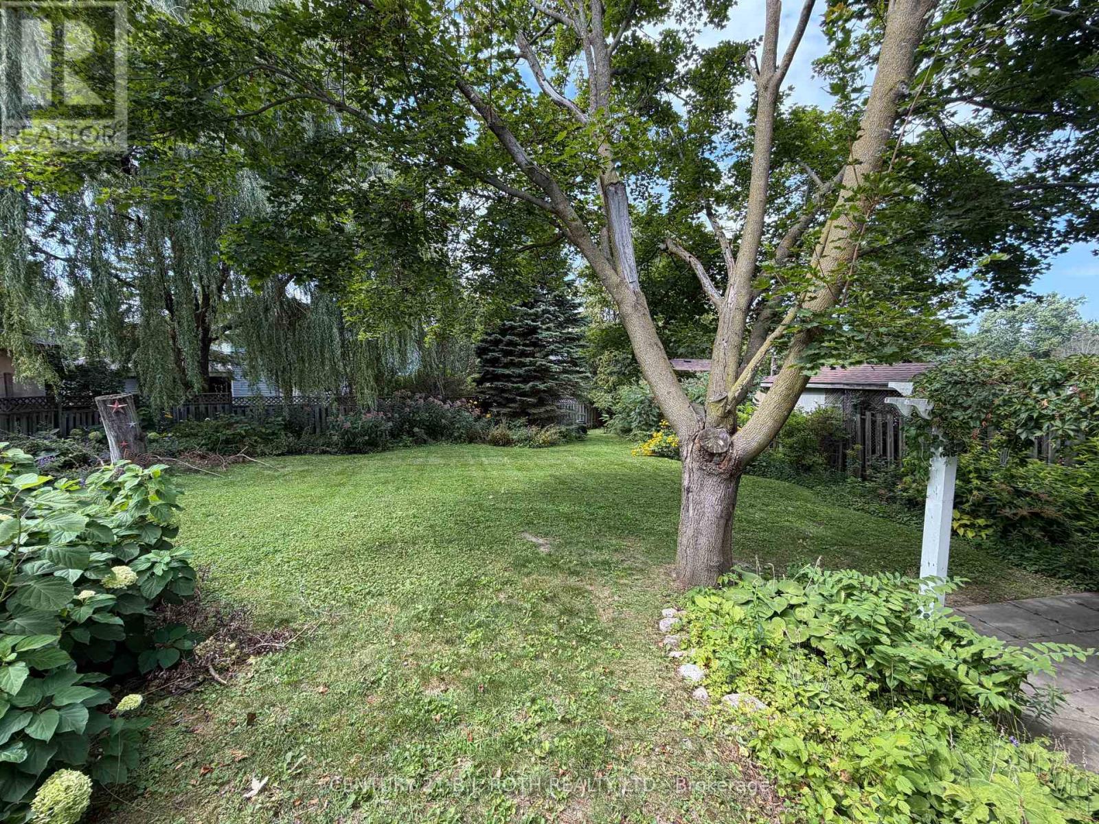 72 Allan Street, Scugog, Ontario L9L 1E6 - Photo 6 - E13704082