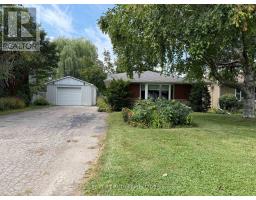 72 ALLAN STREET, Scugog, Ontario