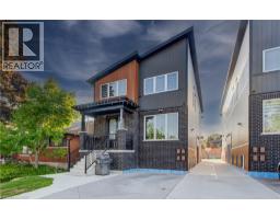 169 FIFTH Avenue, Kitchener, Ontario