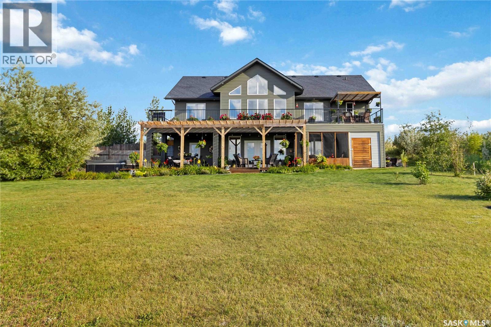 338 Laurier CRESCENT, North Saskatchewan River, Saskatchewan