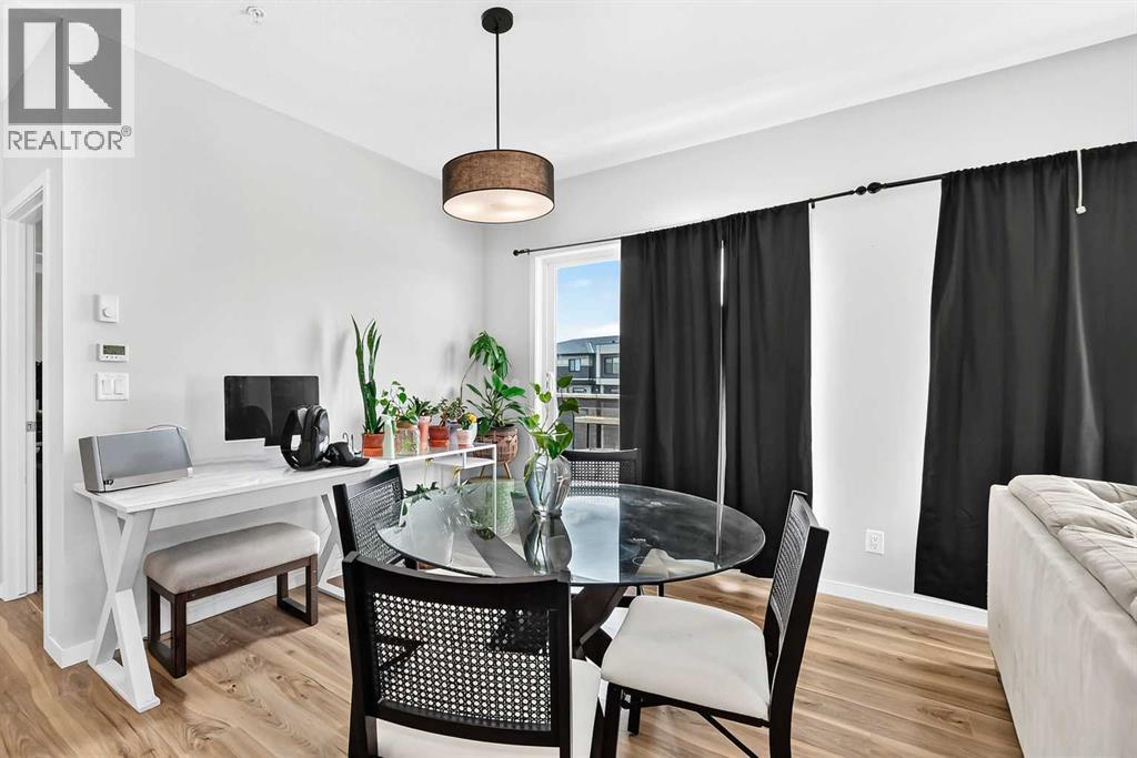 3208, 220 Seton Grove SE, Calgary, Alberta  t3m 3t1 - Photo 12 - A2327009