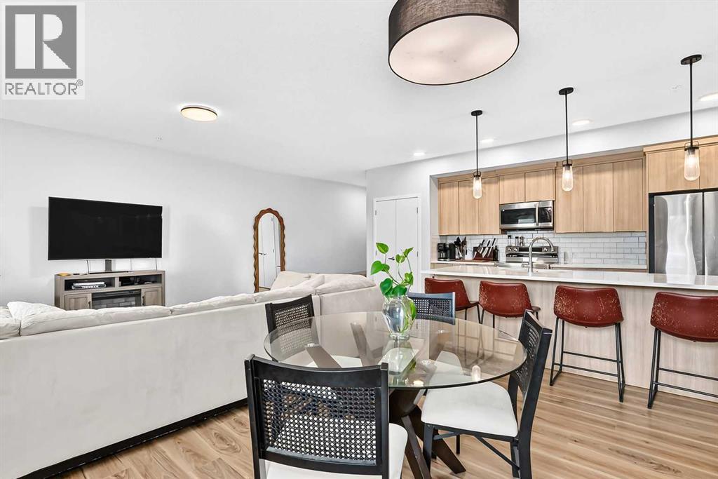 3208, 220 Seton Grove SE, Calgary, Alberta  t3m 3t1 - Photo 13 - A2327009