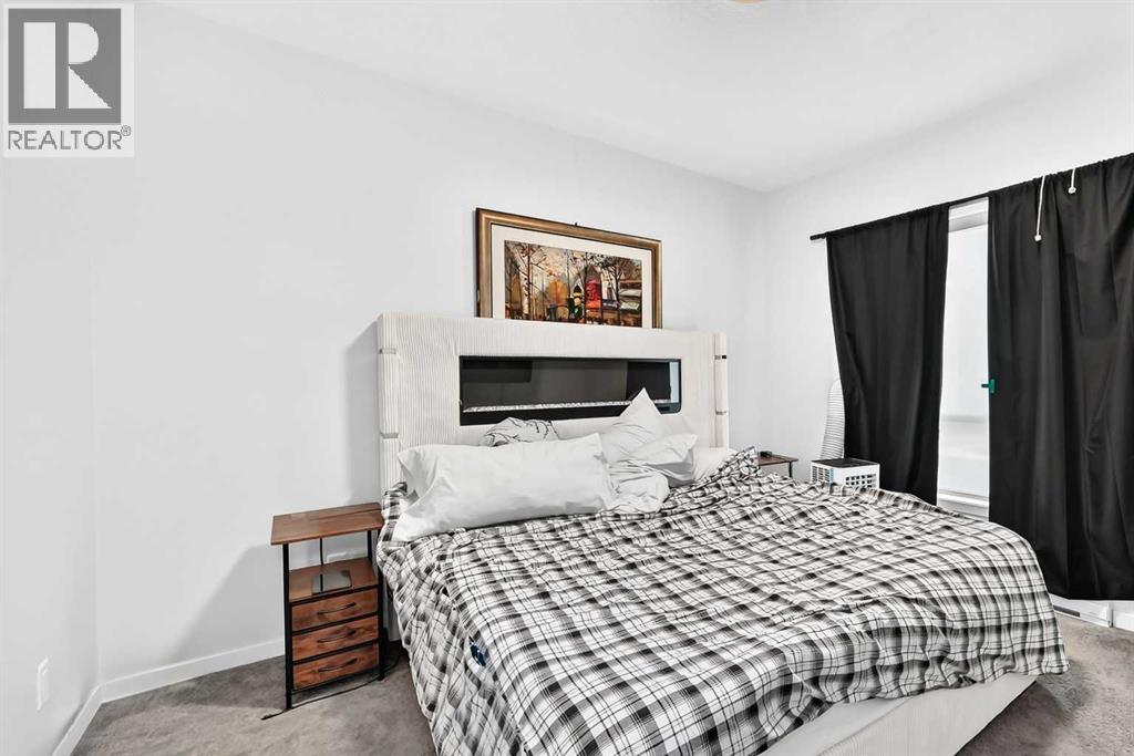 3208, 220 Seton Grove SE, Calgary, Alberta  t3m 3t1 - Photo 14 - A2327009