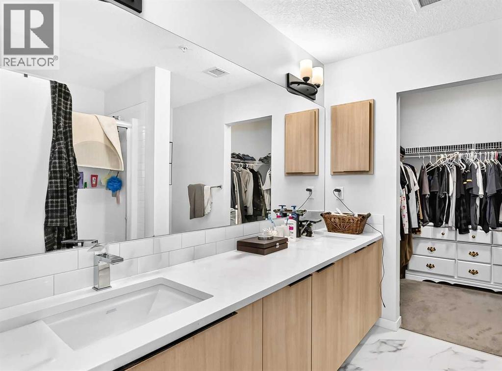 3208, 220 Seton Grove SE, Calgary, Alberta  t3m 3t1 - Photo 16 - A2327009