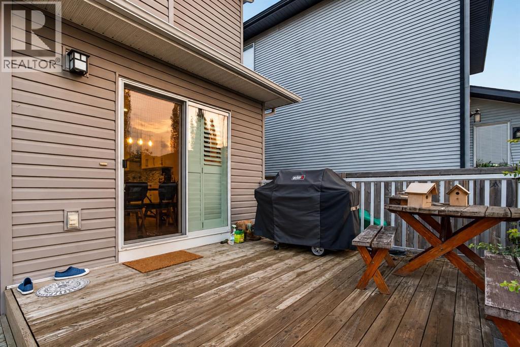 725 New Brighton Drive SE, Calgary, Alberta  T2X 0X7 - Photo 40 - A2339271