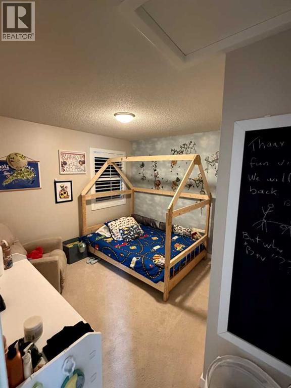 725 New Brighton Drive SE, Calgary, Alberta  T2X 0X7 - Photo 26 - A2339271