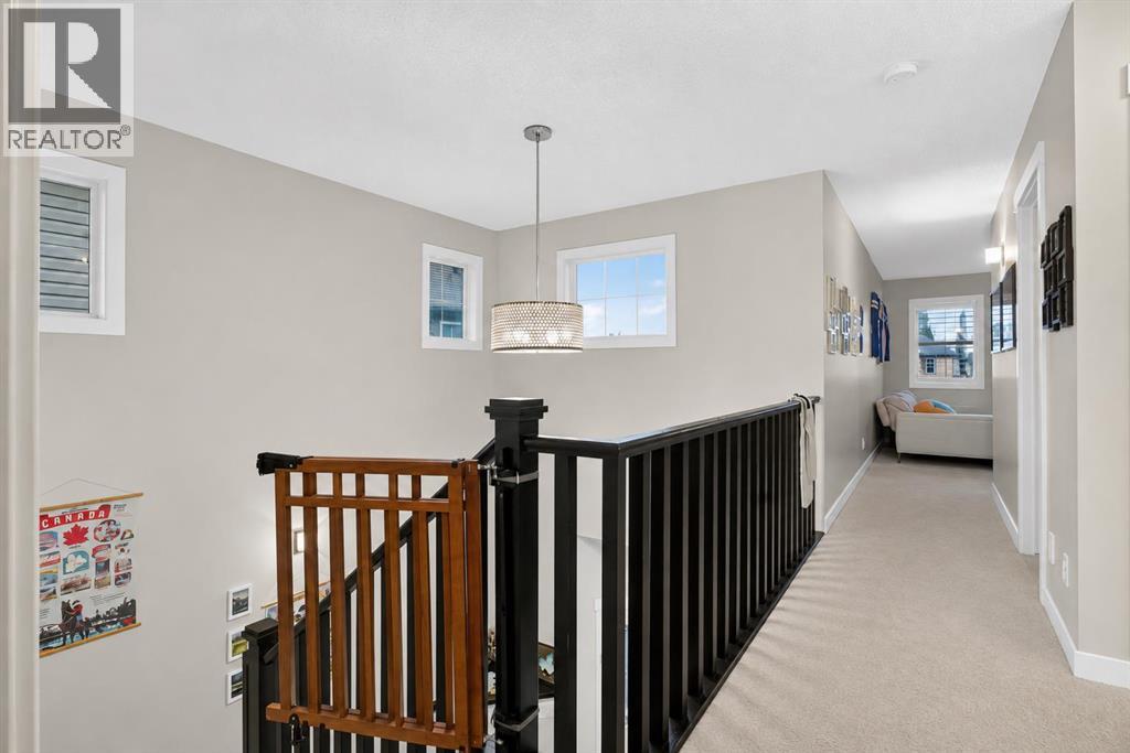 725 New Brighton Drive SE, Calgary, Alberta  T2X 0X7 - Photo 22 - A2339271
