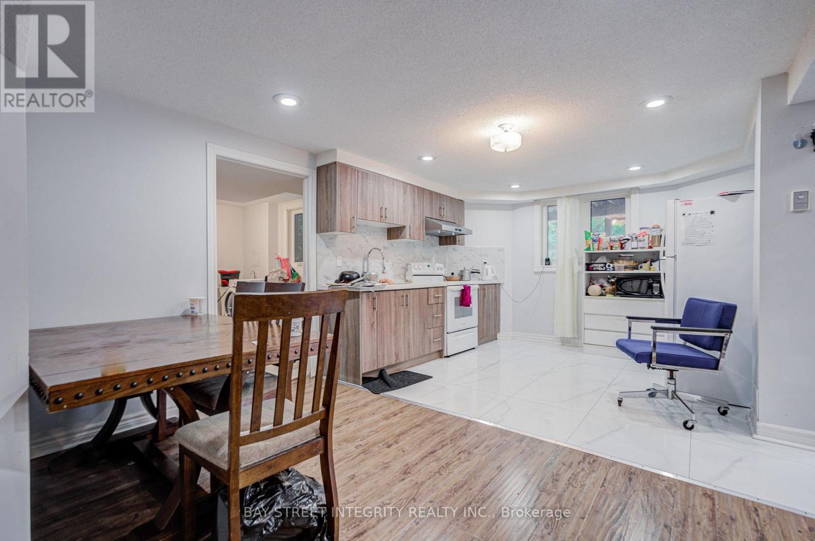 753 College Manor Drive, Newmarket, Ontario L3Y 8G6 - Photo 35 - N13704062