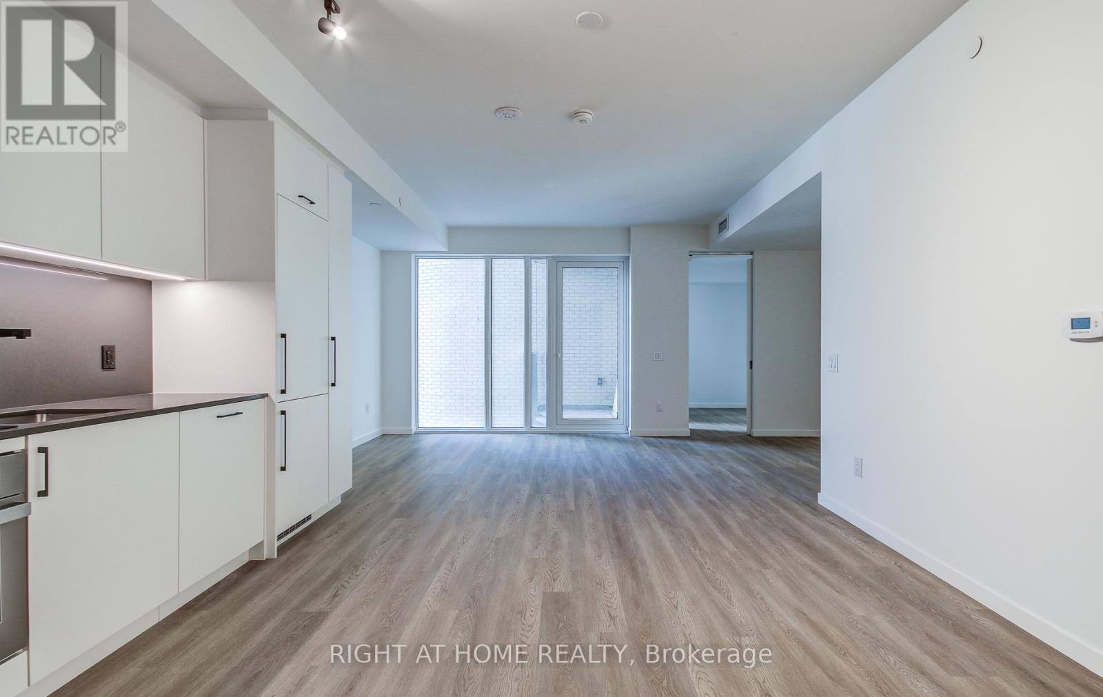 504 - 689 The Queensway, Toronto, Ontario  M8Y 0C8 - Photo 16 - W13704070
