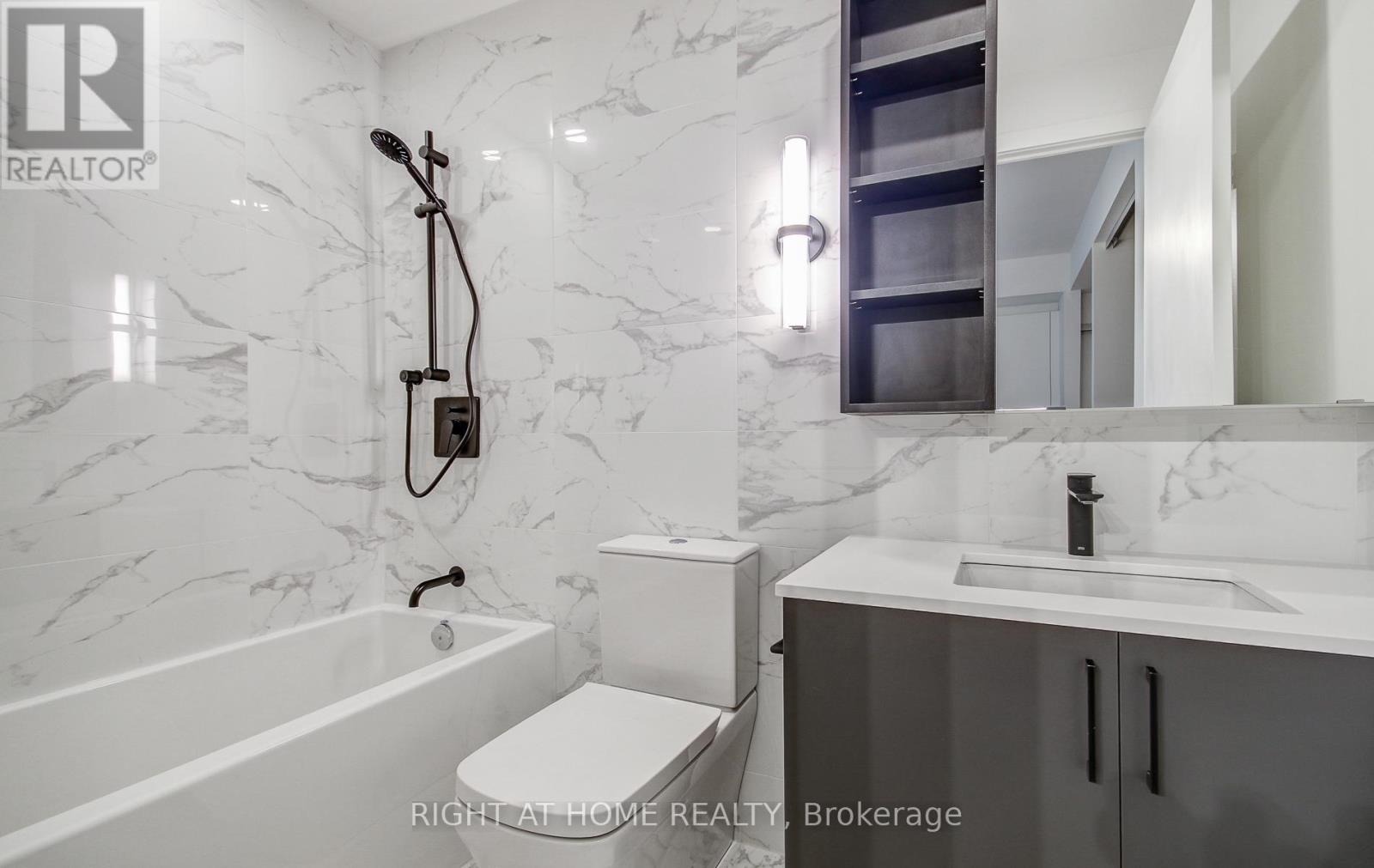504 - 689 The Queensway, Toronto, Ontario  M8Y 0C8 - Photo 24 - W13704070