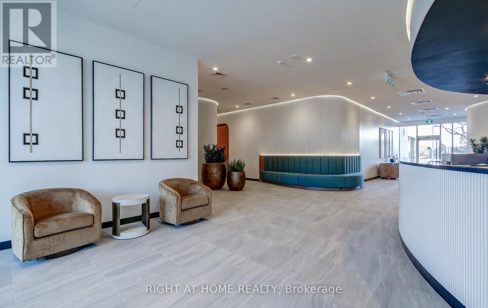 504 - 689 The Queensway, Toronto, Ontario  M8Y 0C8 - Photo 6 - W13704070