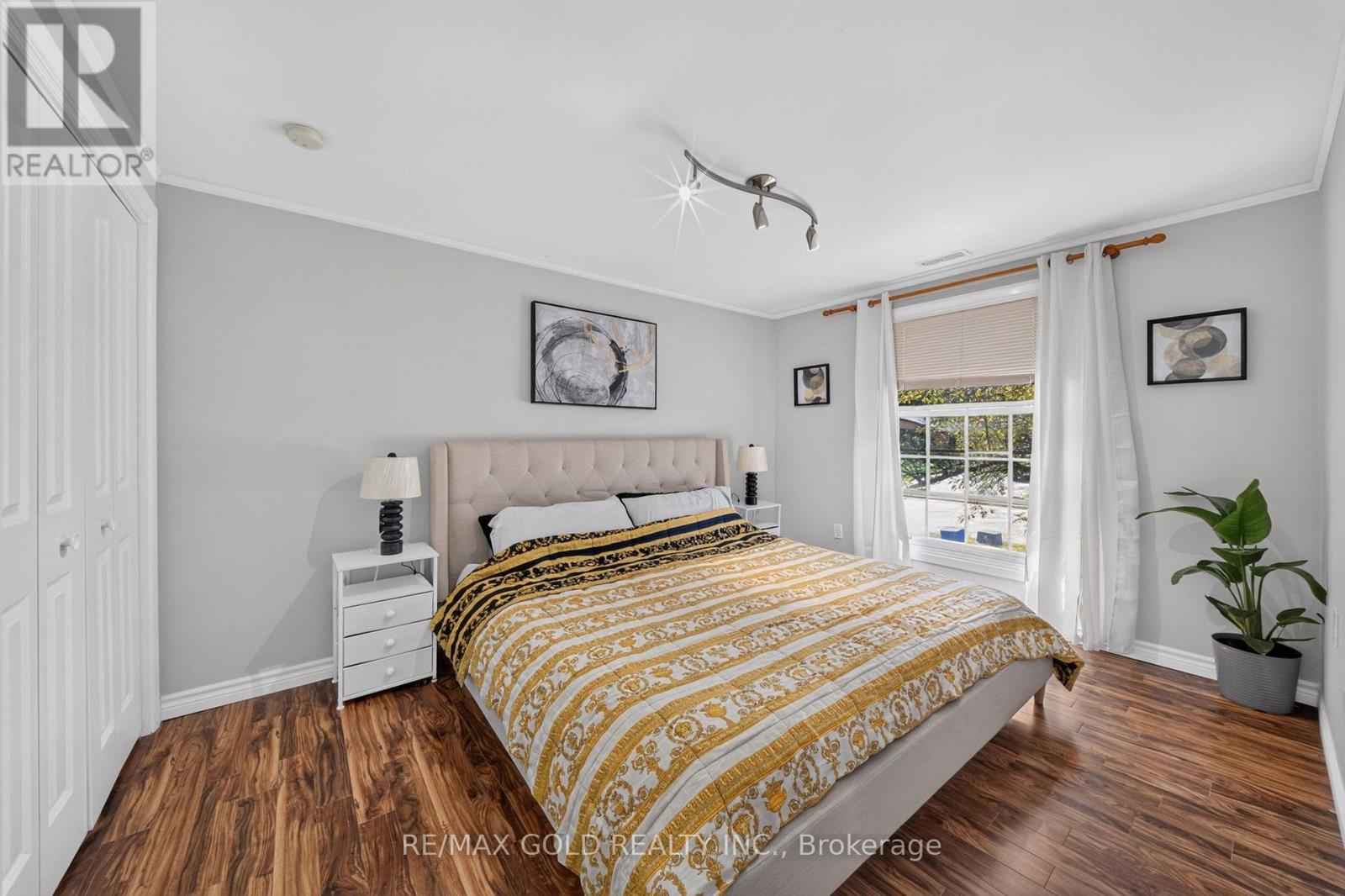670 Grenfell Drive, London North, Ontario  N5X 2C5 - Photo 14 - X13700510