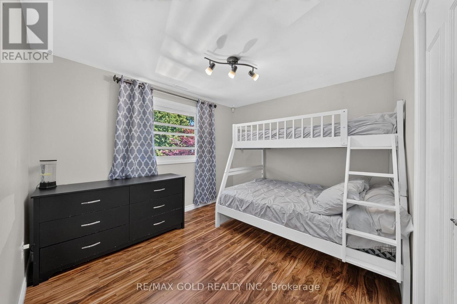 670 Grenfell Drive, London North, Ontario  N5X 2C5 - Photo 13 - X13700510