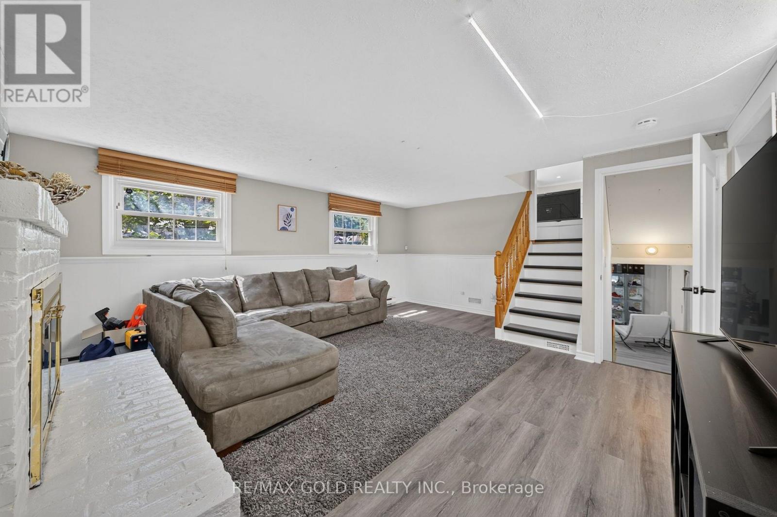 670 Grenfell Drive, London North, Ontario  N5X 2C5 - Photo 15 - X13700510