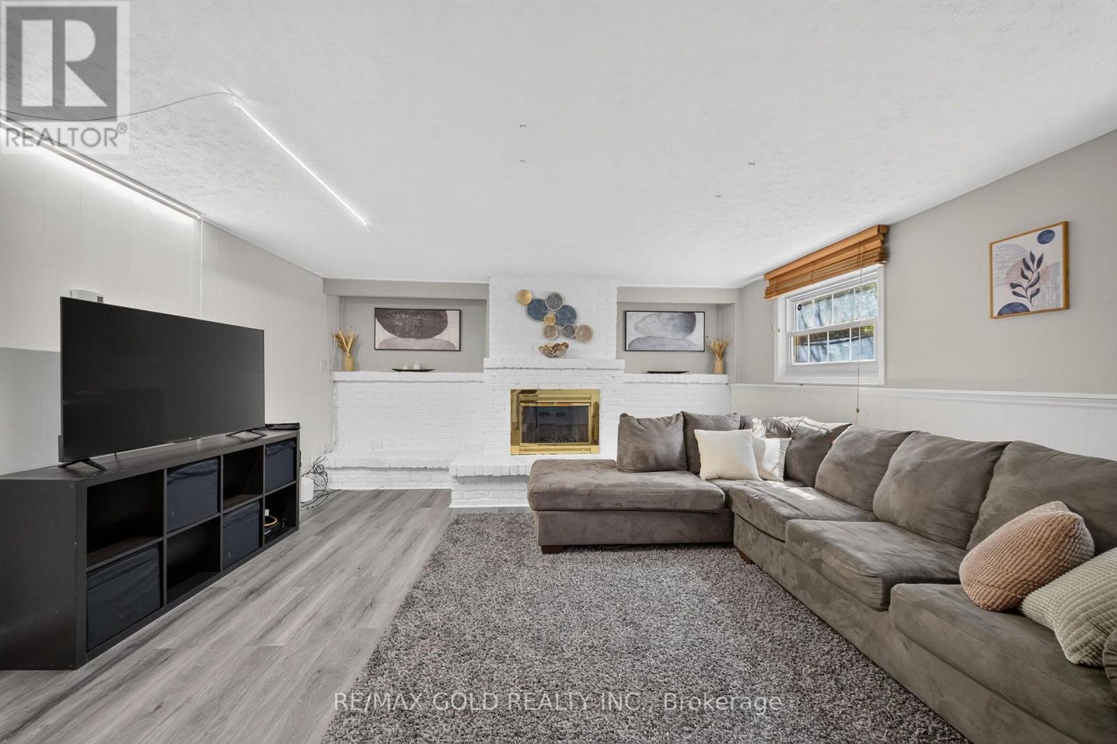 670 Grenfell Drive, London North, Ontario  N5X 2C5 - Photo 16 - X13700510