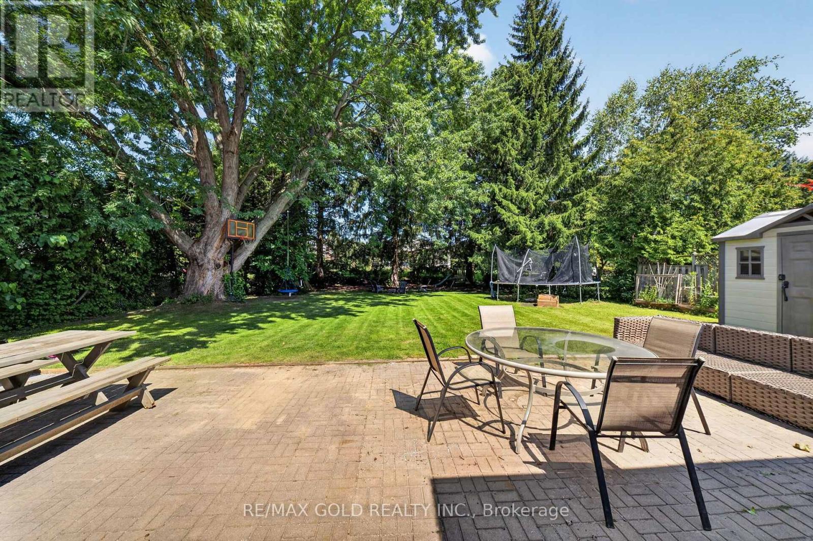 670 Grenfell Drive, London North, Ontario  N5X 2C5 - Photo 25 - X13700510