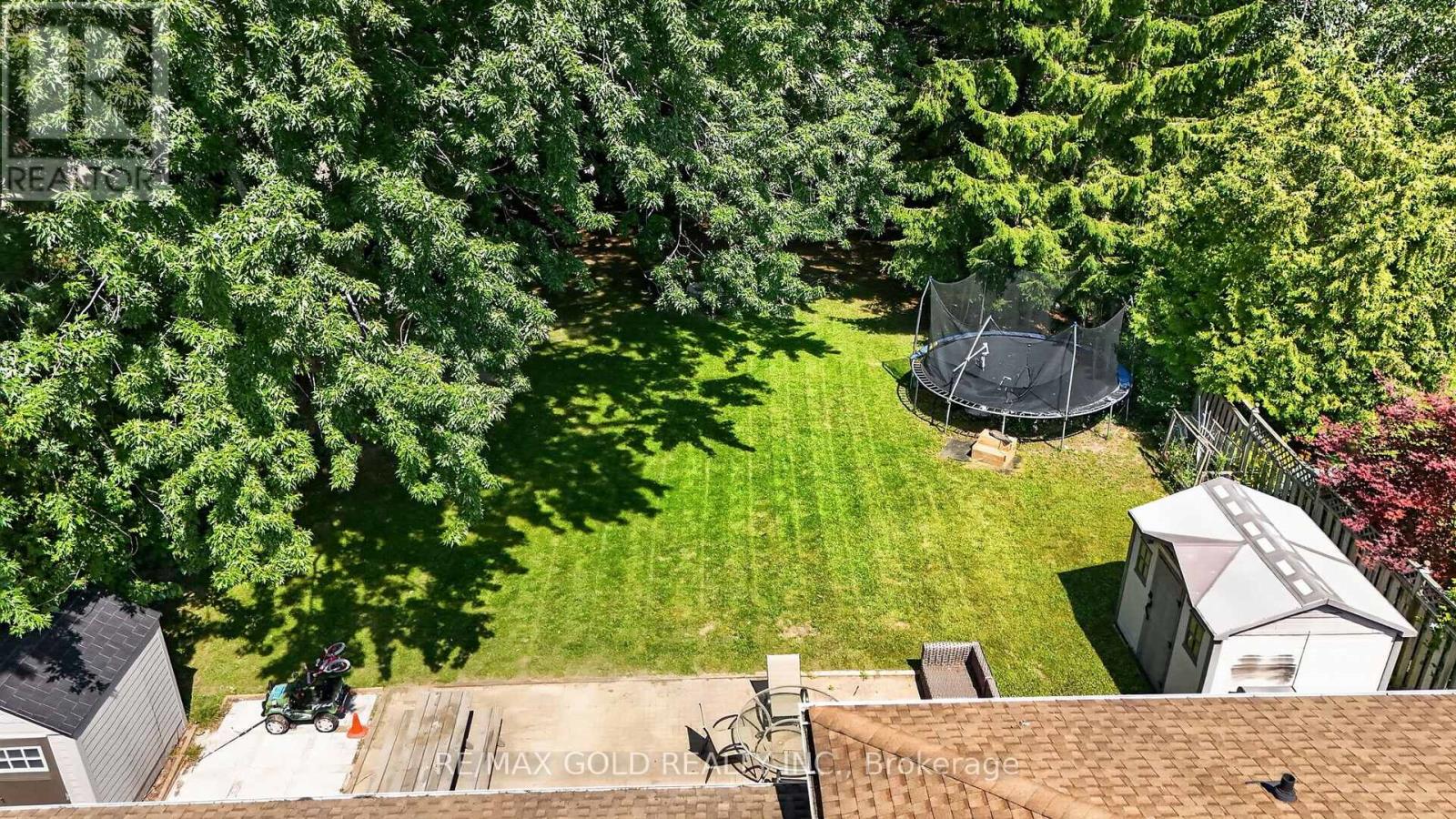 670 Grenfell Drive, London North, Ontario  N5X 2C5 - Photo 29 - X13700510