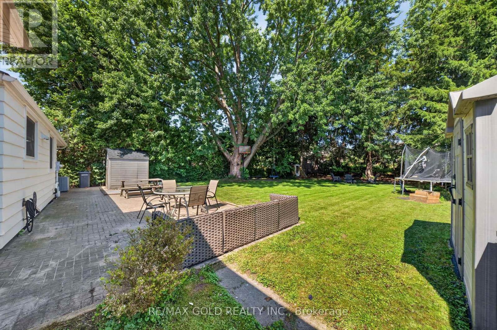 670 Grenfell Drive, London North, Ontario  N5X 2C5 - Photo 23 - X13700510