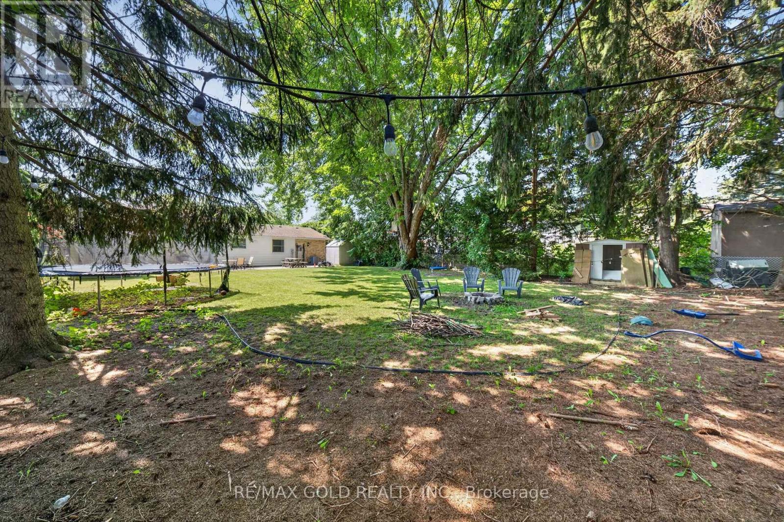 670 Grenfell Drive, London North, Ontario  N5X 2C5 - Photo 27 - X13700510