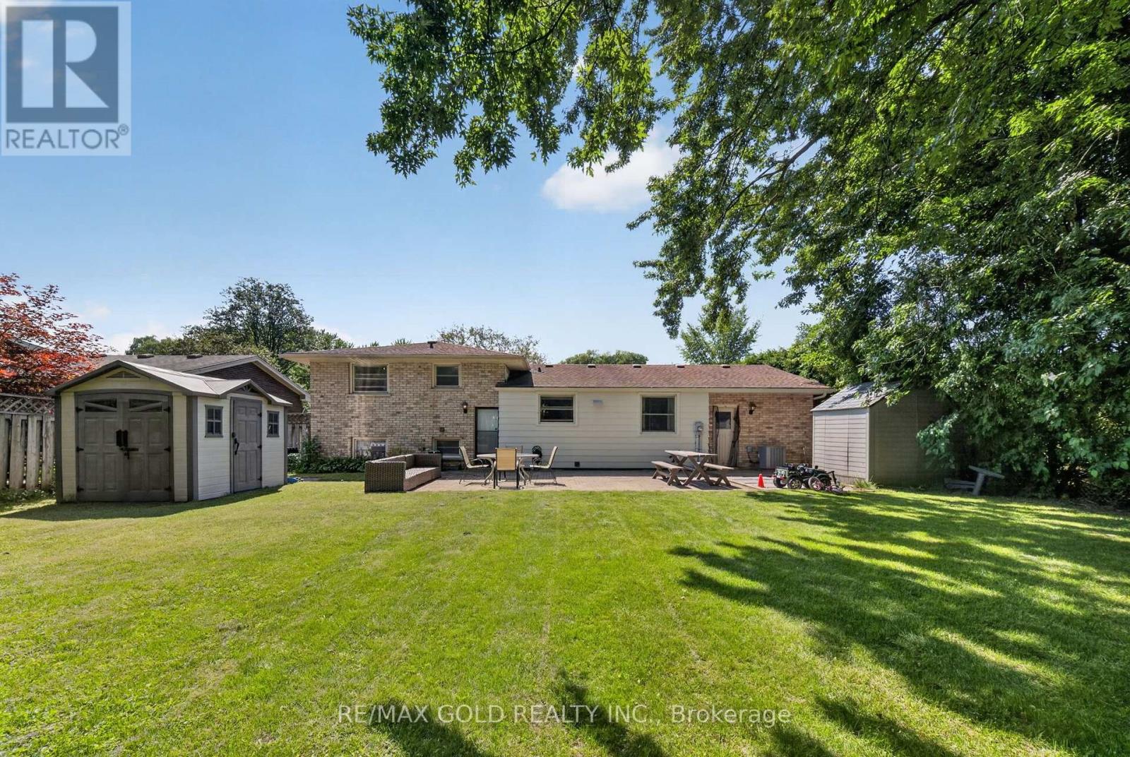 670 Grenfell Drive, London North, Ontario  N5X 2C5 - Photo 26 - X13700510