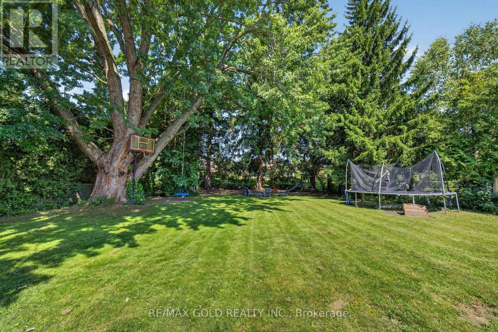 670 Grenfell Drive, London North, Ontario  N5X 2C5 - Photo 28 - X13700510