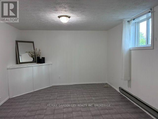 5 - 131 Lyons Avenue, Welland, Ontario  L3B 1M3 - Photo 10 - X13688210