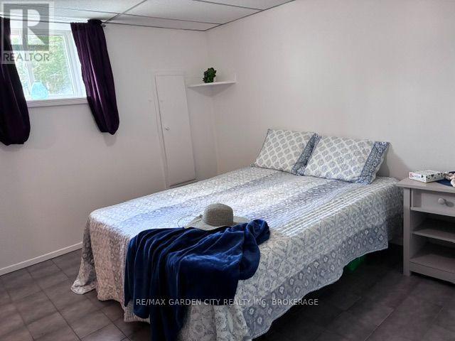 5 - 131 Lyons Avenue, Welland, Ontario  L3B 1M3 - Photo 3 - X13688210