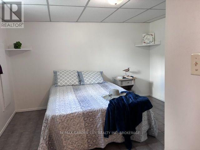 5 - 131 Lyons Avenue, Welland, Ontario  L3B 1M3 - Photo 2 - X13688210