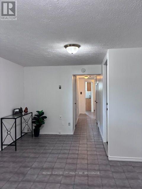 5 - 131 Lyons Avenue, Welland, Ontario  L3B 1M3 - Photo 12 - X13688210