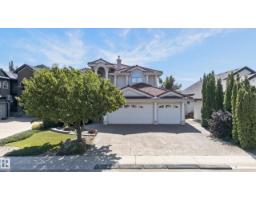13527 158 Av NW, Edmonton, Alberta T6V 1S3 (30187585)