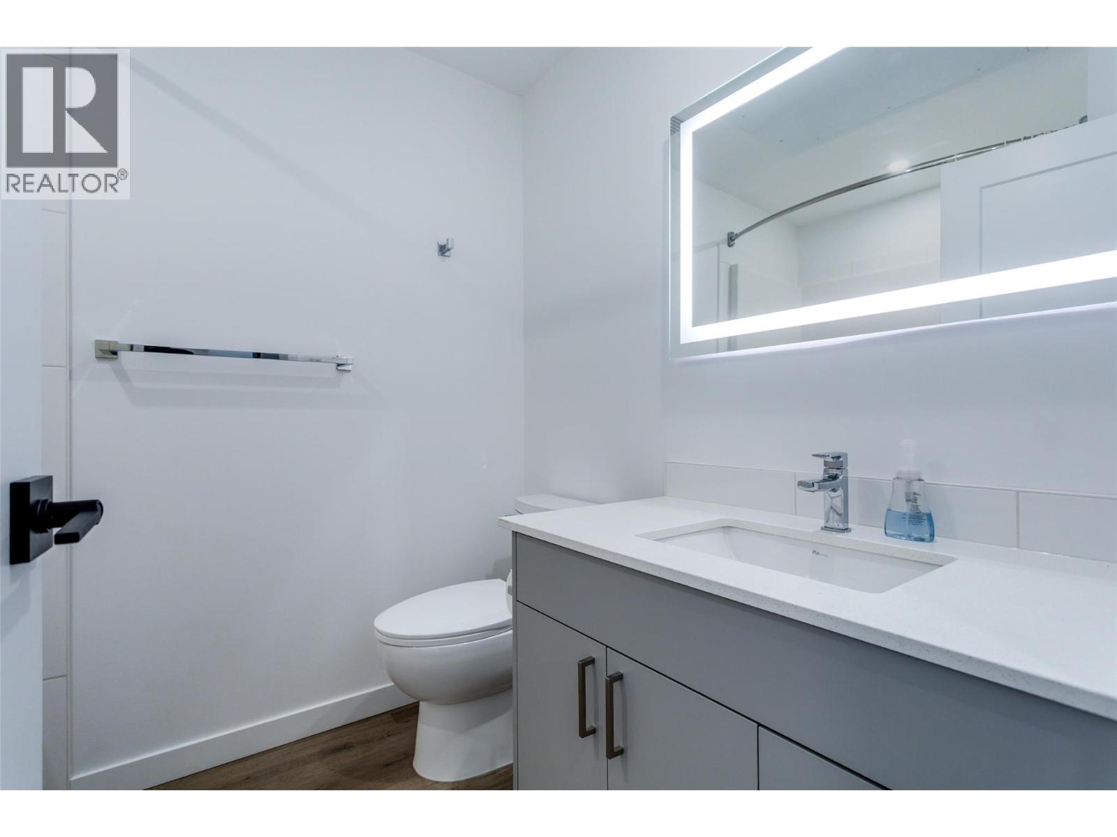 1274 Devonshire Avenue Unit# 307 Lot# 32, Kelowna, British Columbia  V1Y 0M7 - Photo 16 - 10386416