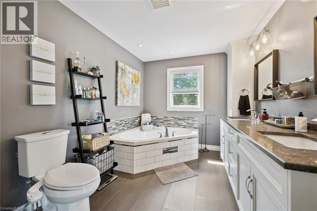 439 Beaver Creek Road, Waterloo, Ontario  N2V 2J8 - Photo 24 - 40856446